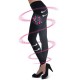 LEGGINGS TRIPLA AZIONE LANAFORM
