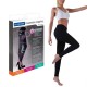 LEGGINGS TRIPLA AZIONE LANAFORM