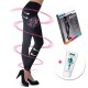 LEGGINGS TRIPLA AZIONE LANAFORM