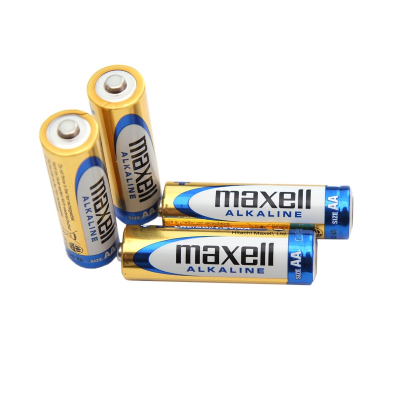 Батарейка 1 5 вольт. AA Alkaline lr6 батарейка. Батарейки 1.5v AA. Батарейка АА 1.5 вольт. Пальчиковые батарейки 1.5 вольт.