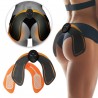 Realzador - Electroestimulador de glúteos SEXY PRO
