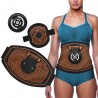 WONDER ABS PLUS - ELETTROSTIMOLATORE MUSCOLARE