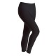 LEGGINGS TRIPLA AZIONE LANAFORM