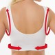 PACK 3 REGGISENI SENZA CUCITURE CONFORTISSE DI BONPLUS