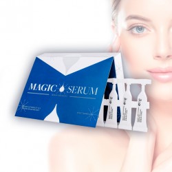 MAGIC SERUM ​LIFTTING OCCHI - Skineance
