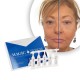 MAGIC SERUM ​LIFTTING OCCHI 