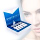 MAGIC SERUM ​LIFTTING OCCHI 