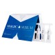 MAGIC SERUM ​LIFTTING OCCHI 