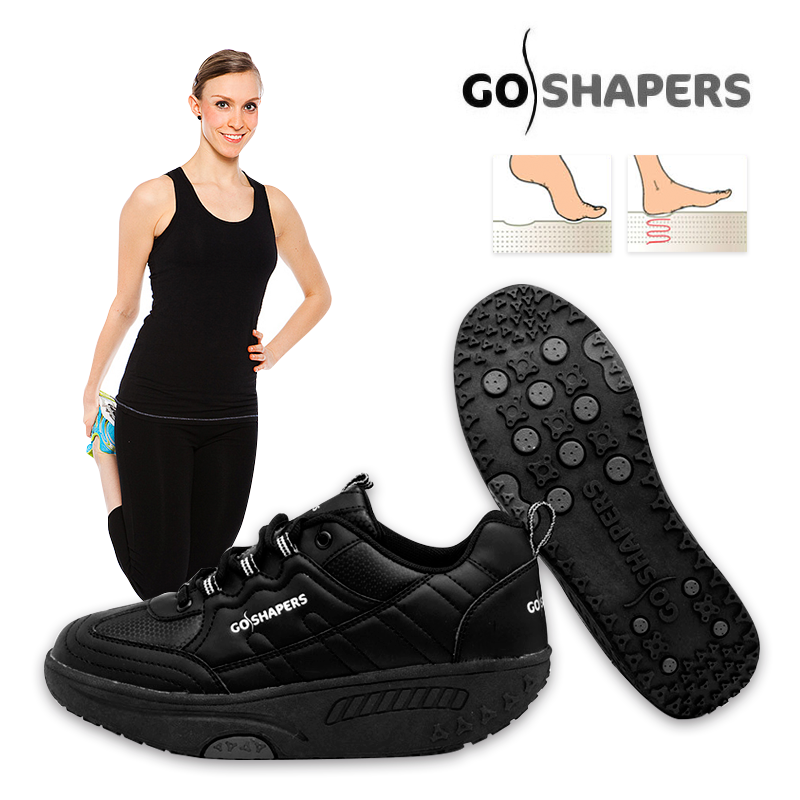 scarpe fitness dimagranti offerte outlet store 9f3c9 d9533