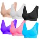 PACK 3 REGGISENI SENZA CUCITURE CONFORTISSE DI BONPLUS