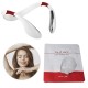 KIT BEAUTY DEVICE + MASCHERA VISO 