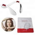 KIT BEAUTY DEVICE + MASCHERA VISO 