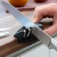 InnovaGoods Compact Knife Sharpener 