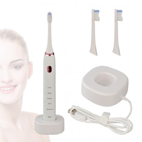 CEPILLO DIENTES ELECTRICO
