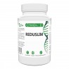 REDUSLIM