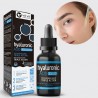 SERUM ACIDO HIALURONICO TRIPLE ACCION 