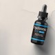 SIERO ACIDO IALURONICO TRIPLICE AZIONE 30 ML