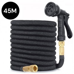 CANNA D'ACQUA 45M ESPANDIBILE XHOSE