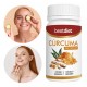 CURCUMINA CON MAGNESIO E COLLAGENE - 30 CAPSULE