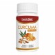 CURCUMINA CON MAGNESIO E COLLAGENE - 30 CAPSULE