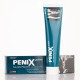 PENIX ACTIVE CREMA VIGORIZANTE 75 ML