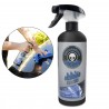 CERA PER AUTOMOBILE 500 ML