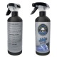 CERA PER AUTOMOBILE 500 ML