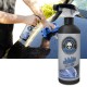 CERA PER AUTOMOBILE 500 ML