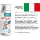 FLEXOSAMINE FORTE CREMA