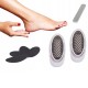 SET PEDICURE E MANICURE CON 14 ACCESSORI