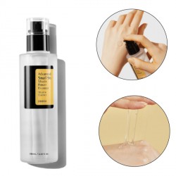 ADVANCED SNAIL 96 MUCIN POWER ESSENCE