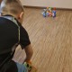 GIOCO DI BOWLING PER BAMBINI