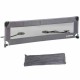 BARRIERE PER LETTO PIEGHEVOLE 44 X 150 CM