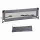 BARRIERE PER LETTO PIEGHEVOLE 44 X 150 CM