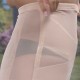 PACK RIDUCENTE-FASCIA INVISIBILE ADDOME + CREMA RIDUTTRICE