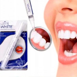 PENNA GEL SBIANCANTE DENTALE