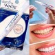 PENNA GEL SBIANCANTE DENTALE