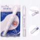 PENNA GEL SBIANCANTE DENTALE