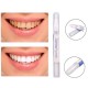PENNA GEL SBIANCANTE DENTALE
