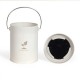 CUBO DI COMPOSTAGGIO DA CUCINA 6 L