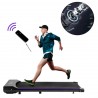 TAPIS ROULANT ELETTRICO RIPIEGABILE ULTRA SLIM