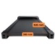 TAPIS ROULANT ULTRA SLIM FINO A 6 KM/H