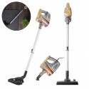 ASPIRATORE VERTICALE SENZA SACCO 600W
