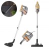 ASPIRATORE VERTICALE SENZA SACCO 600W