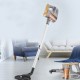 ASPIRATORE VERTICALE SENZA SACCO 600W
