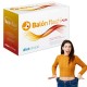 PROGRAMMA 10 GIORNI TRIPLA AZIONE - BALÓN FLASH PLUS