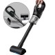 ASPIRAPOLVERE SENZA FILO 120 W CON CARICATORE USB
