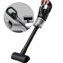ASPIRATORE SENZA FILI PER AUTO