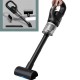 ASPIRAPOLVERE SENZA FILO 120 W CON CARICATORE USB