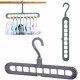 APPENDIABITI ORGANIZZATORE MULTIFUNZIONALE (2 PEZZI)